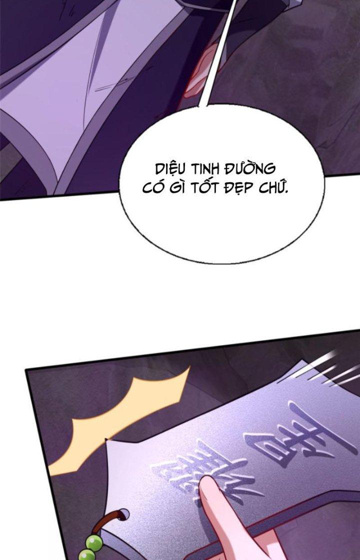 Võ TháNh NàY KhảNg KháI Quá RồI Chapter 19 - Trang 2