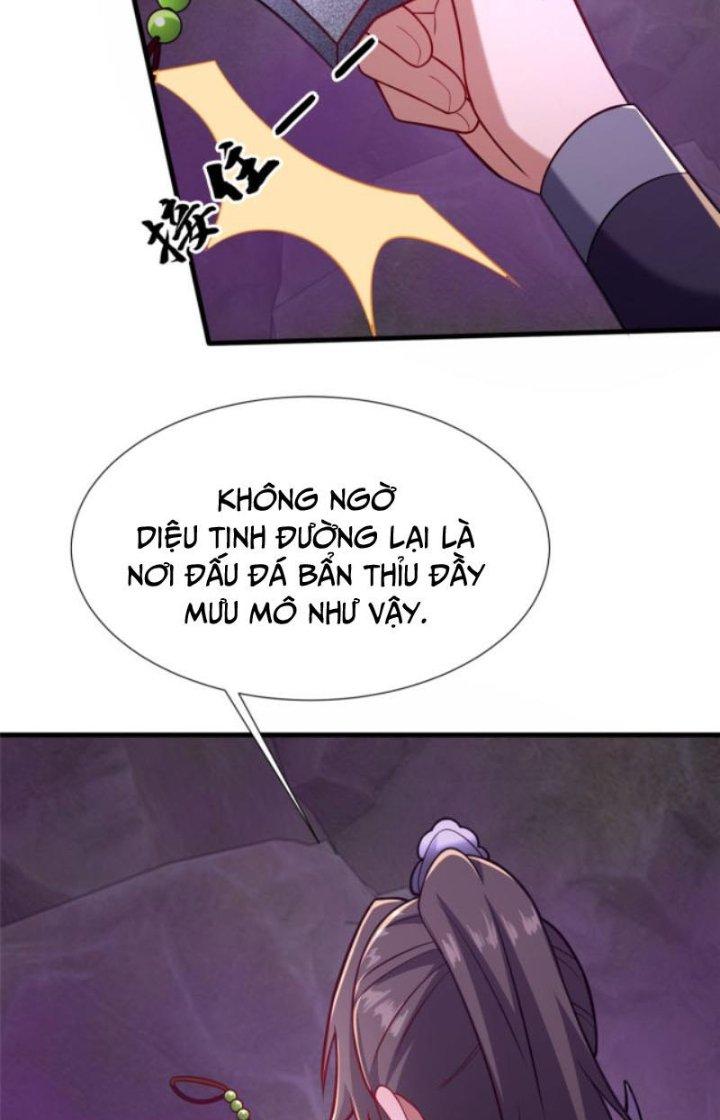 Võ TháNh NàY KhảNg KháI Quá RồI Chapter 19 - Trang 2