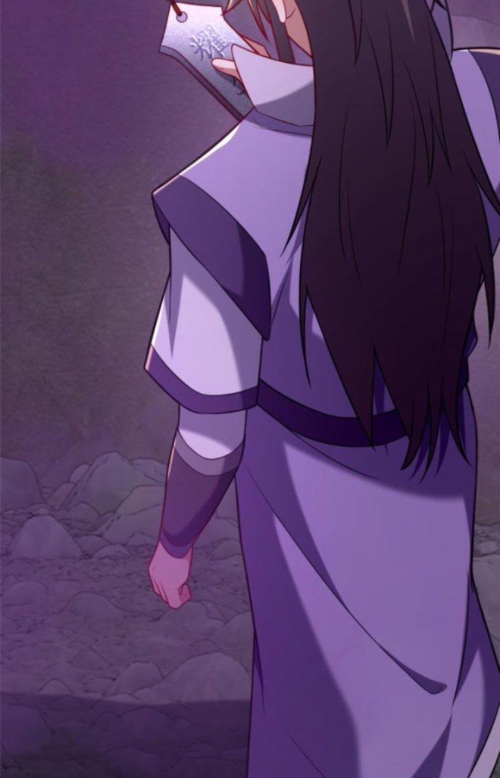 Võ TháNh NàY KhảNg KháI Quá RồI Chapter 19 - Trang 2