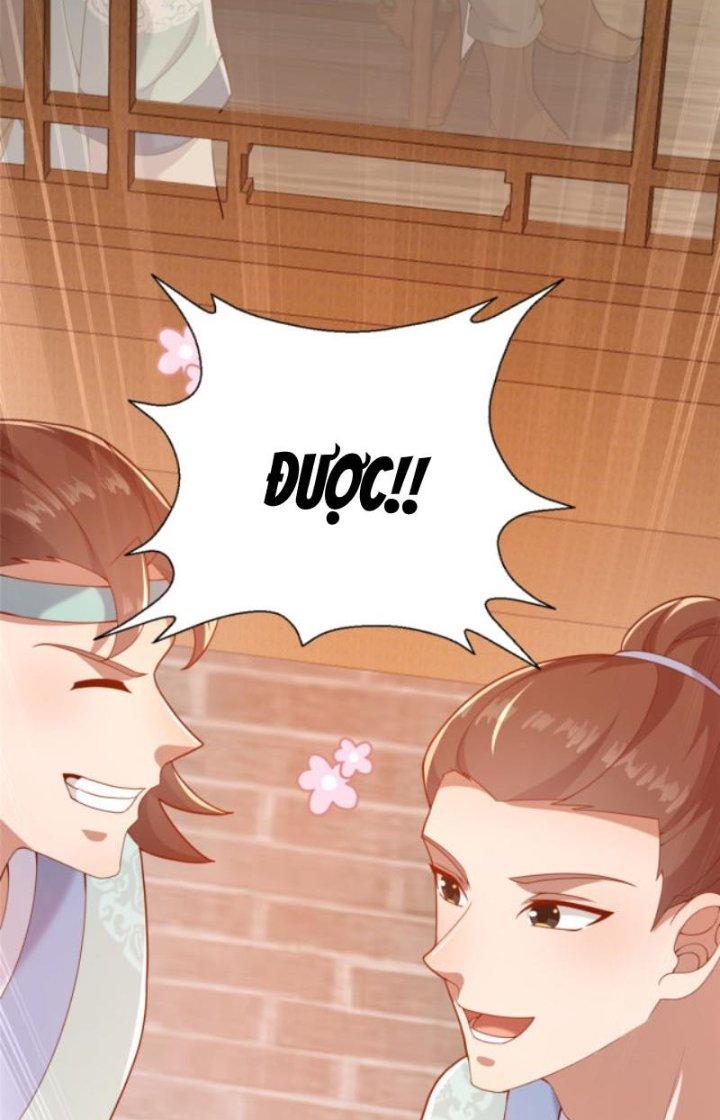 Võ TháNh NàY KhảNg KháI Quá RồI Chapter 19 - Trang 2