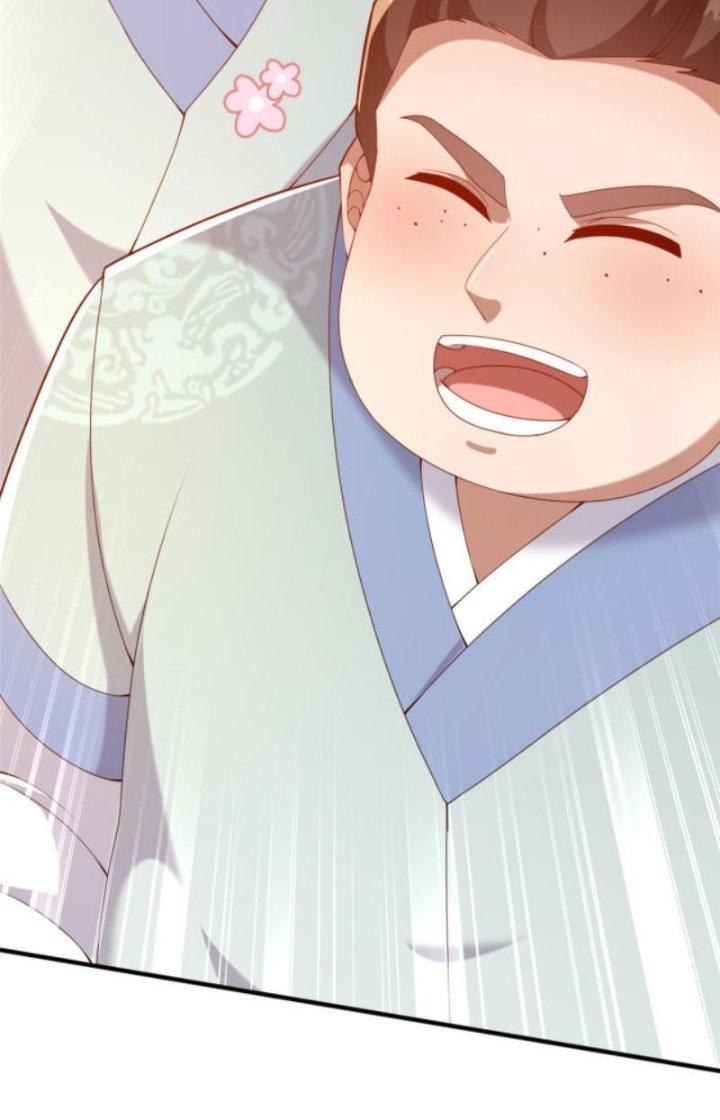Võ TháNh NàY KhảNg KháI Quá RồI Chapter 19 - Trang 2