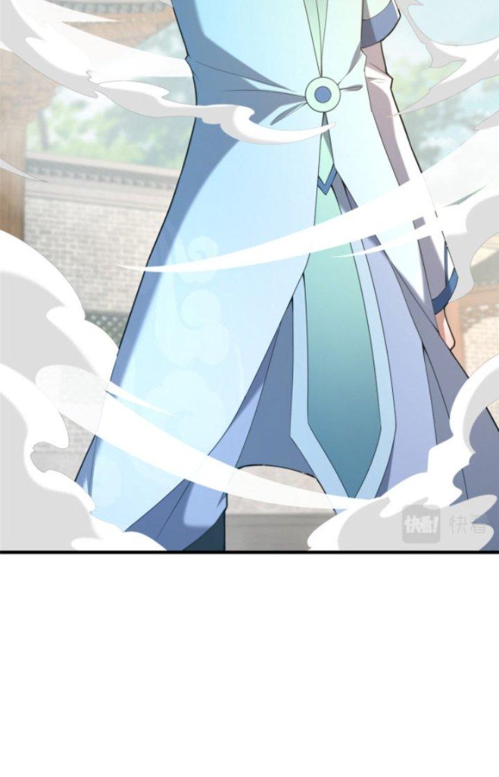Võ TháNh NàY KhảNg KháI Quá RồI Chapter 20 - Trang 2