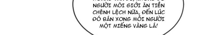 Võ TháNh NàY KhảNg KháI Quá RồI Chapter 30 - Trang 2