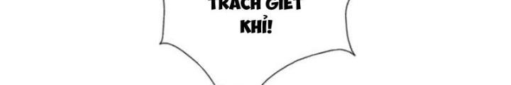 Võ TháNh NàY KhảNg KháI Quá RồI Chapter 30 - Trang 2