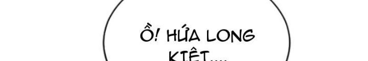 Võ TháNh NàY KhảNg KháI Quá RồI Chapter 30 - Trang 2