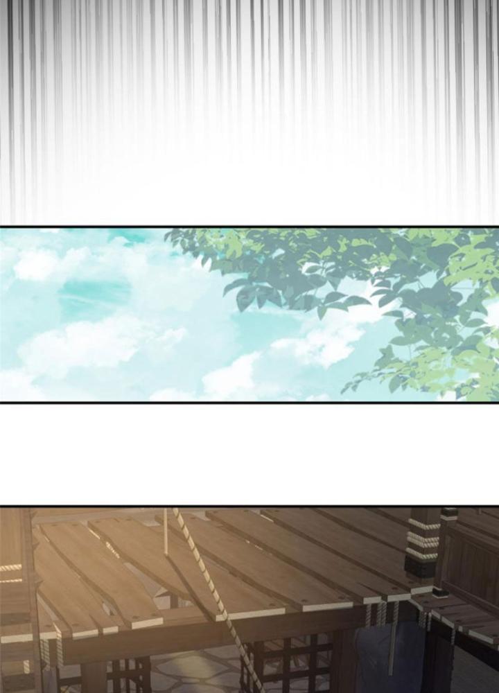Võ TháNh NàY KhảNg KháI Quá RồI Chapter 30 - Trang 2