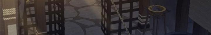Võ TháNh NàY KhảNg KháI Quá RồI Chapter 30 - Trang 2