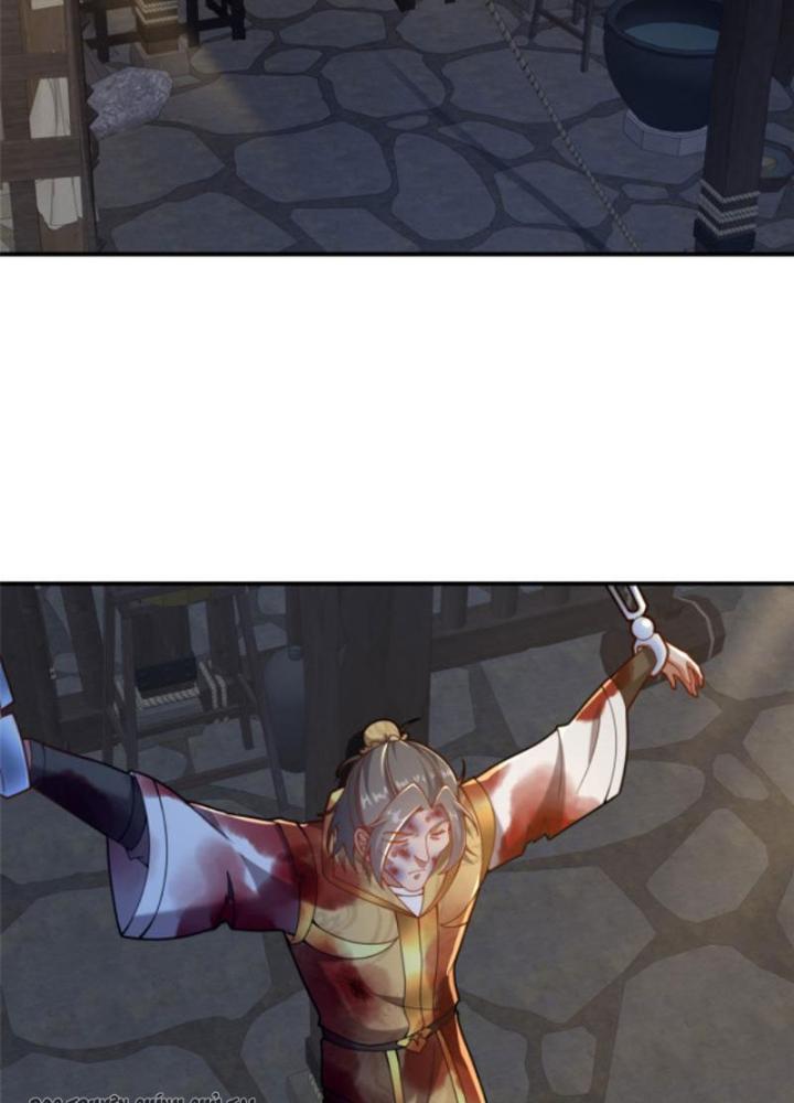 Võ TháNh NàY KhảNg KháI Quá RồI Chapter 30 - Trang 2