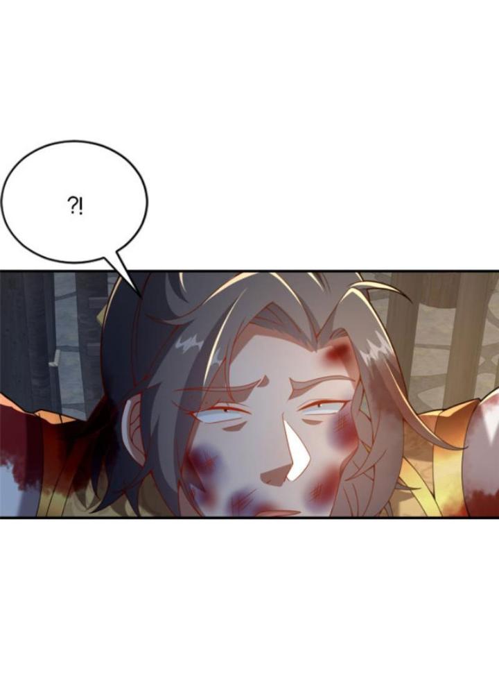 Võ TháNh NàY KhảNg KháI Quá RồI Chapter 30 - Trang 2