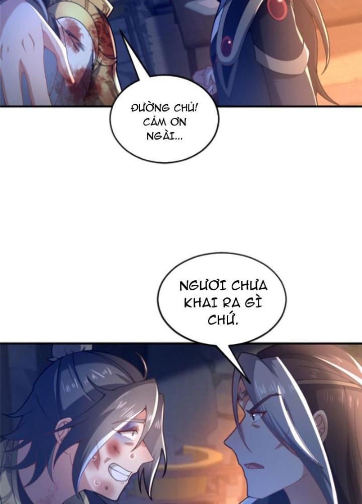Võ TháNh NàY KhảNg KháI Quá RồI Chapter 30 - Trang 2