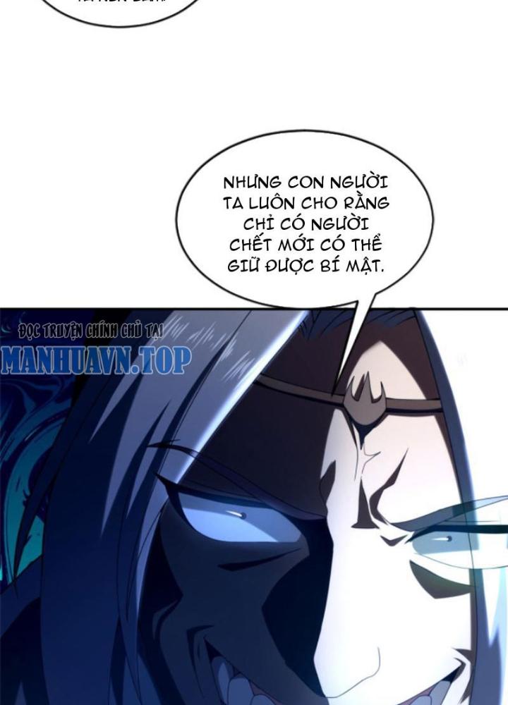 Võ TháNh NàY KhảNg KháI Quá RồI Chapter 30 - Trang 2