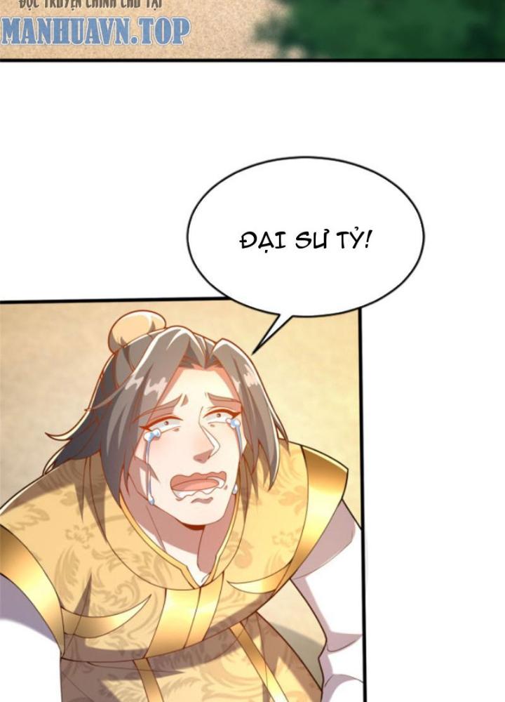 Võ TháNh NàY KhảNg KháI Quá RồI Chapter 30 - Trang 2