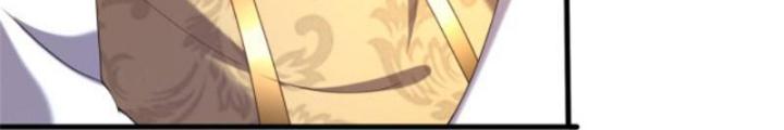 Võ TháNh NàY KhảNg KháI Quá RồI Chapter 30 - Trang 2