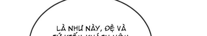 Võ TháNh NàY KhảNg KháI Quá RồI Chapter 30 - Trang 2