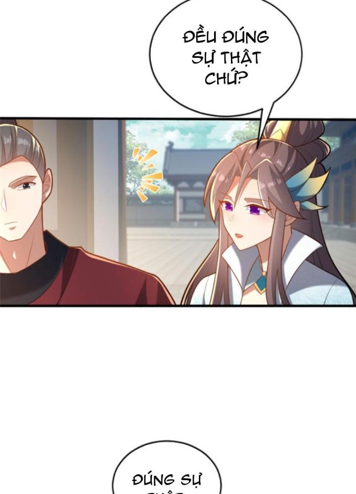 Võ TháNh NàY KhảNg KháI Quá RồI Chapter 30 - Trang 2