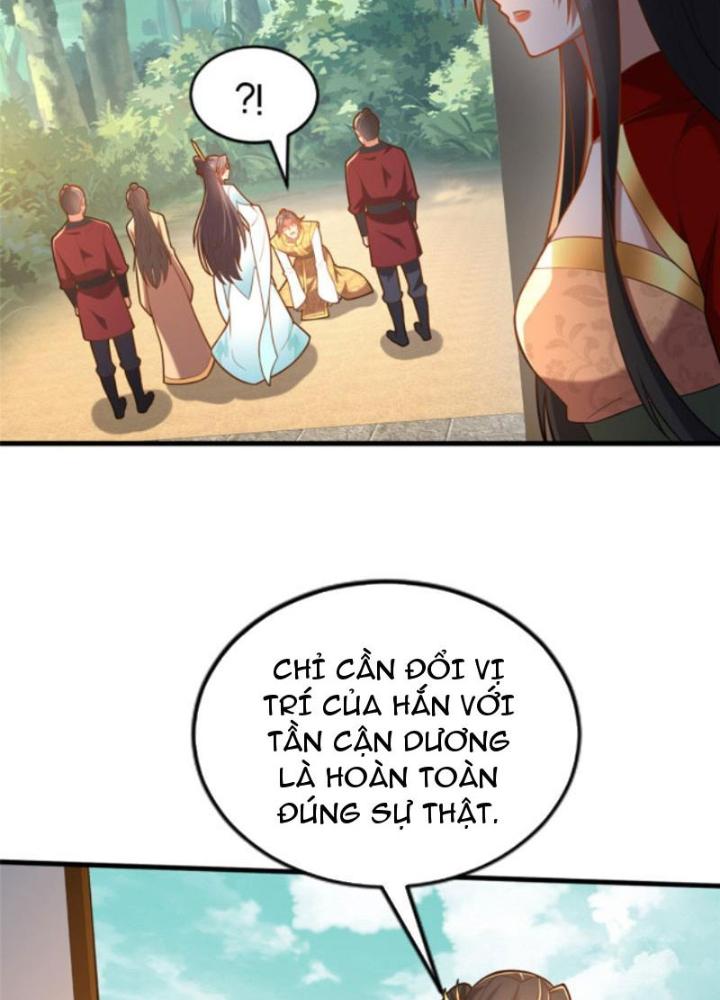 Võ TháNh NàY KhảNg KháI Quá RồI Chapter 30 - Trang 2
