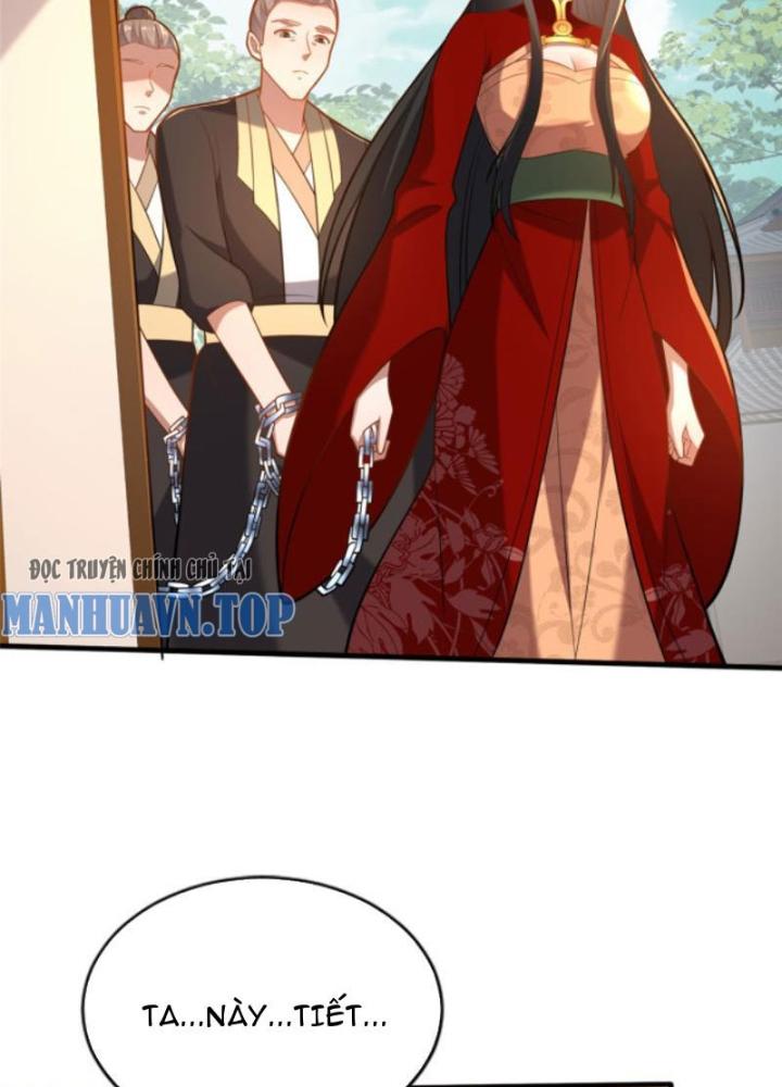 Võ TháNh NàY KhảNg KháI Quá RồI Chapter 30 - Trang 2