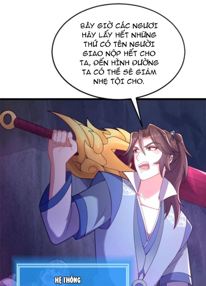 Võ TháNh NàY KhảNg KháI Quá RồI Chapter 30 - Trang 2