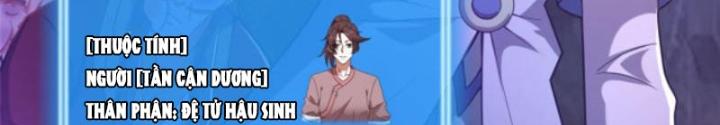 Võ TháNh NàY KhảNg KháI Quá RồI Chapter 30 - Trang 2