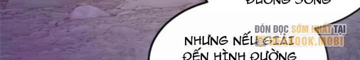Võ TháNh NàY KhảNg KháI Quá RồI Chapter 30 - Trang 2