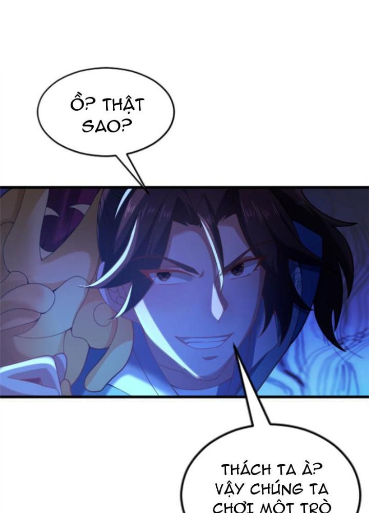 Võ TháNh NàY KhảNg KháI Quá RồI Chapter 30 - Trang 2