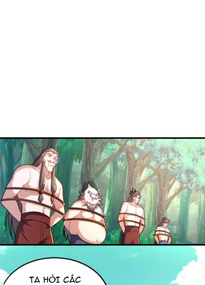 Võ TháNh NàY KhảNg KháI Quá RồI Chapter 30 - Trang 2