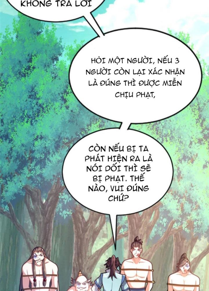 Võ TháNh NàY KhảNg KháI Quá RồI Chapter 30 - Trang 2