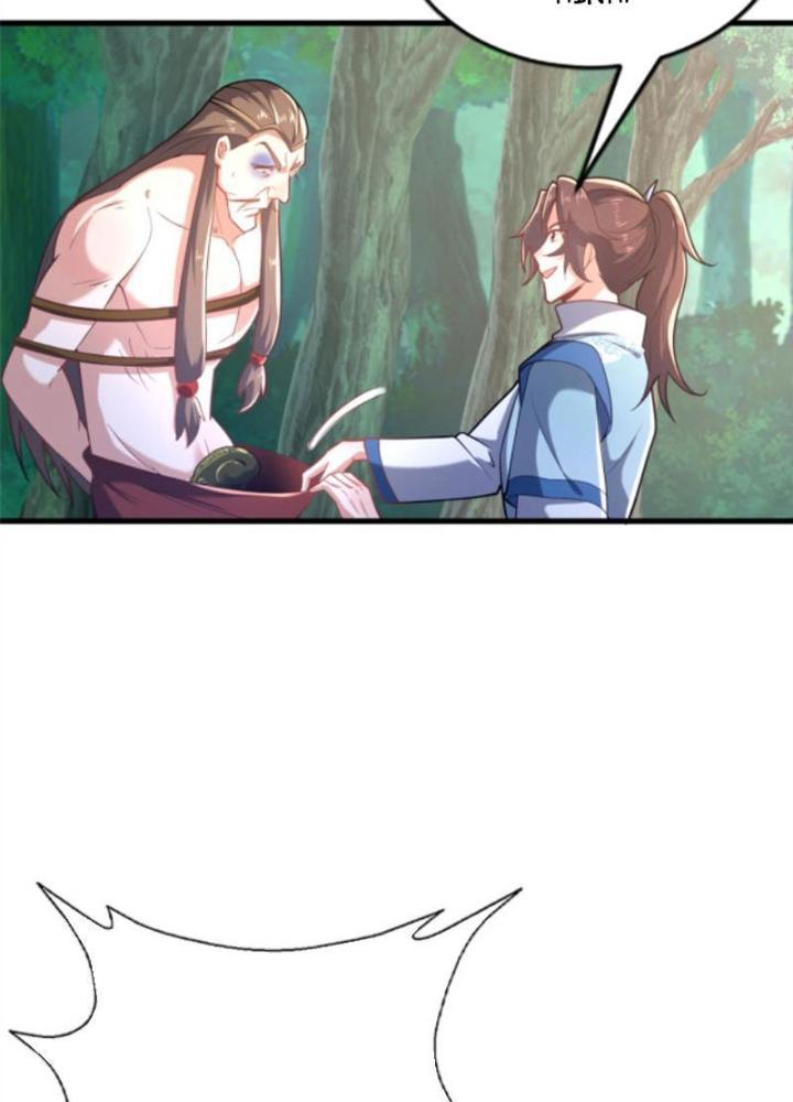 Võ TháNh NàY KhảNg KháI Quá RồI Chapter 30 - Trang 2