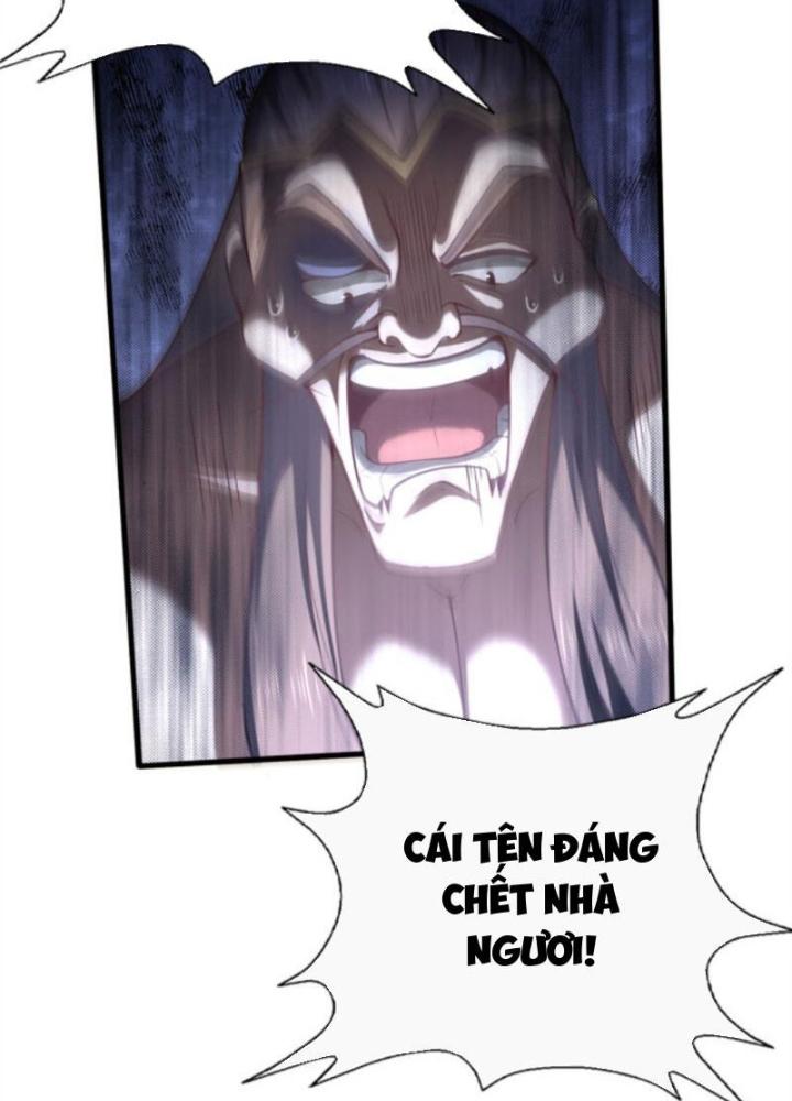 Võ TháNh NàY KhảNg KháI Quá RồI Chapter 30 - Trang 2