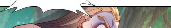 Võ TháNh NàY KhảNg KháI Quá RồI Chapter 30 - Trang 2