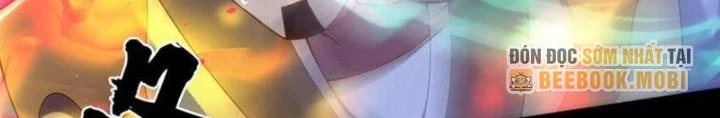 Võ TháNh NàY KhảNg KháI Quá RồI Chapter 44 - Trang 2