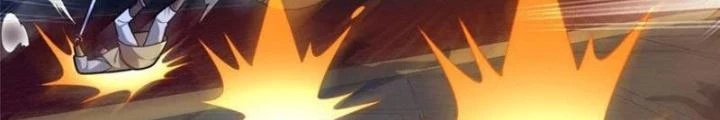 Võ TháNh NàY KhảNg KháI Quá RồI Chapter 44 - Trang 2