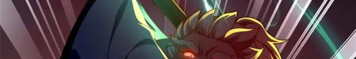 Võ TháNh NàY KhảNg KháI Quá RồI Chapter 44 - Trang 2