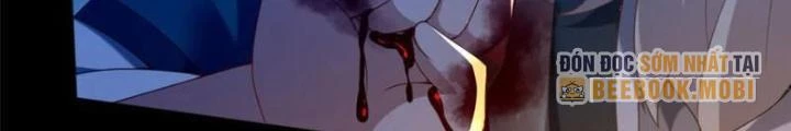 Võ TháNh NàY KhảNg KháI Quá RồI Chapter 44 - Trang 2