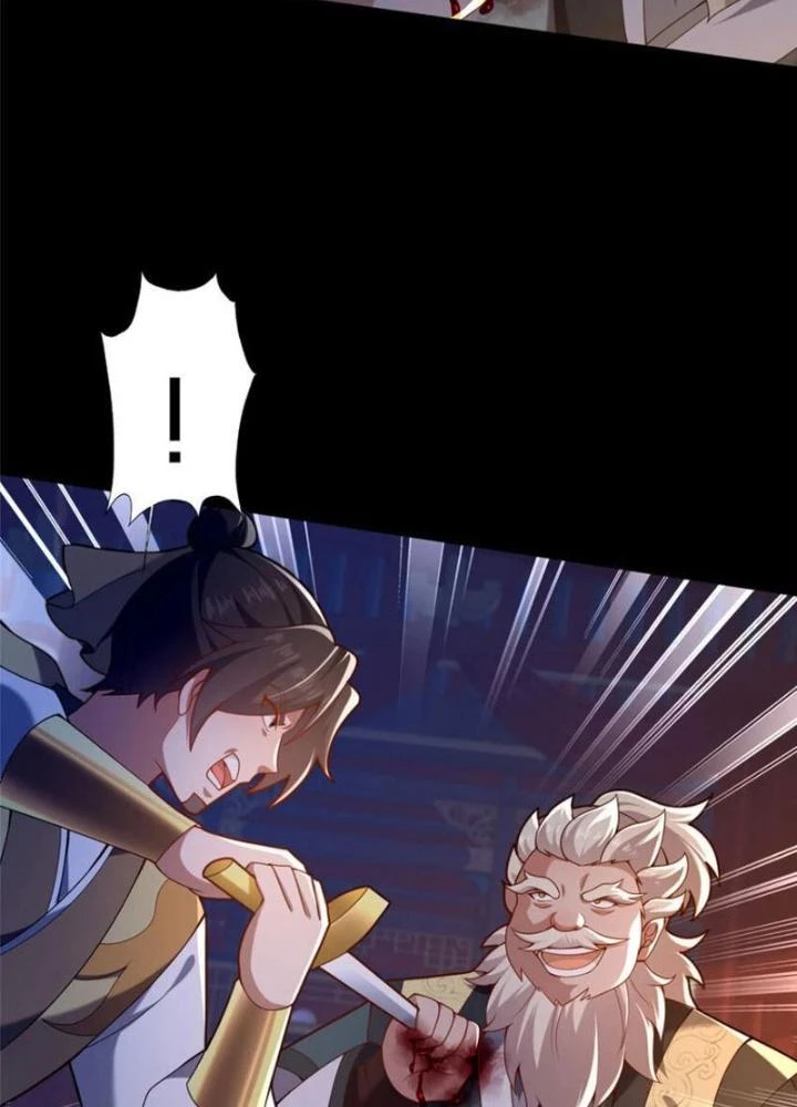 Võ TháNh NàY KhảNg KháI Quá RồI Chapter 44 - Trang 2