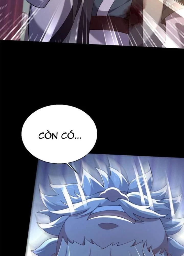 Võ TháNh NàY KhảNg KháI Quá RồI Chapter 44 - Trang 2
