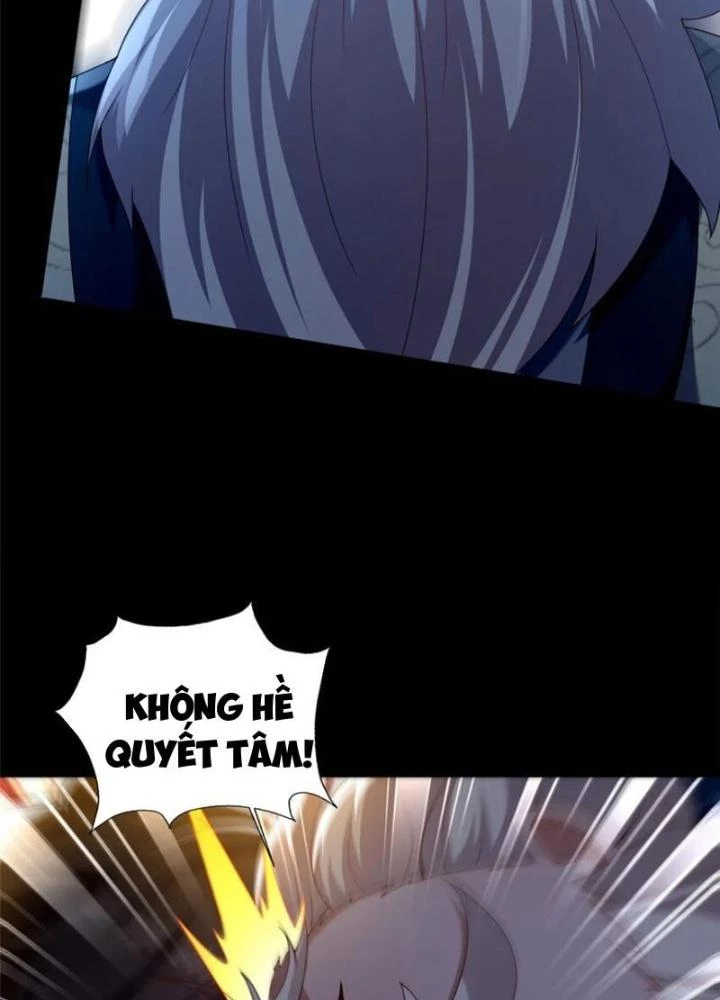 Võ TháNh NàY KhảNg KháI Quá RồI Chapter 44 - Trang 2