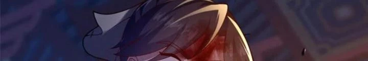 Võ TháNh NàY KhảNg KháI Quá RồI Chapter 44 - Trang 2