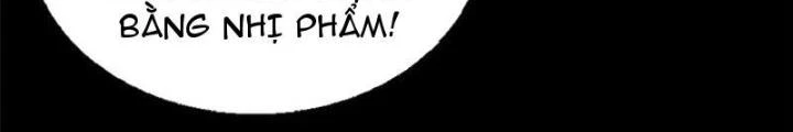 Võ TháNh NàY KhảNg KháI Quá RồI Chapter 44 - Trang 2