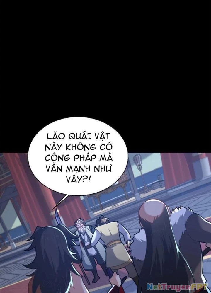 Võ TháNh NàY KhảNg KháI Quá RồI Chapter 44 - Trang 2