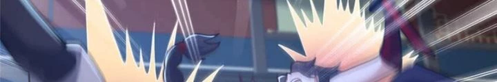 Võ TháNh NàY KhảNg KháI Quá RồI Chapter 44 - Trang 2