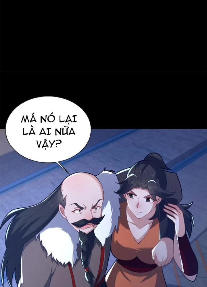 Võ TháNh NàY KhảNg KháI Quá RồI Chapter 44 - Trang 2
