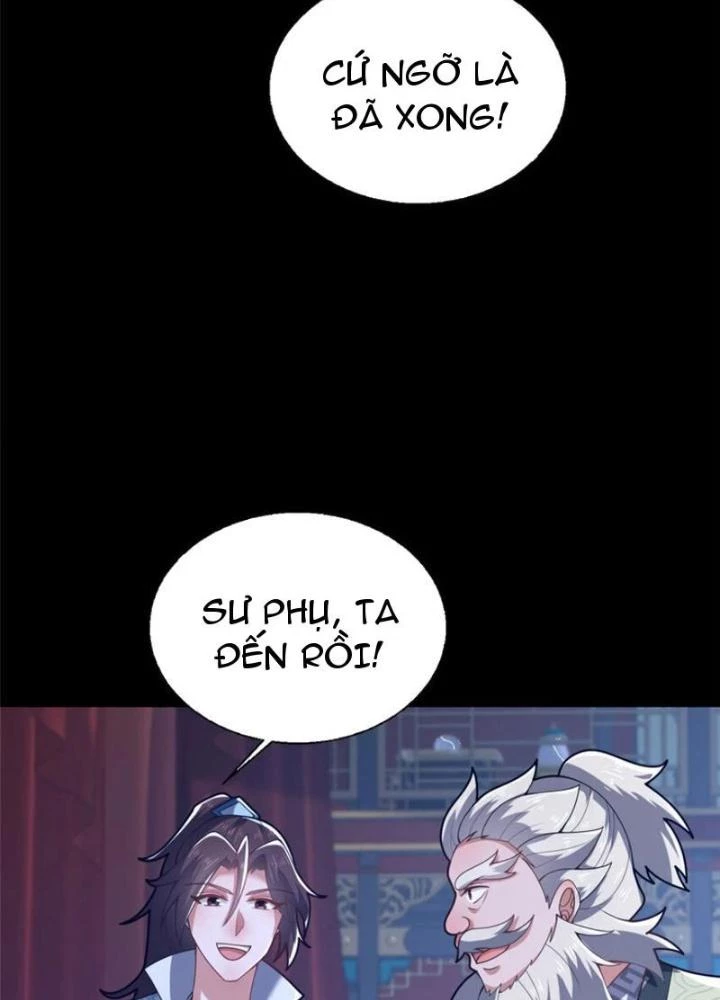 Võ TháNh NàY KhảNg KháI Quá RồI Chapter 44 - Trang 2