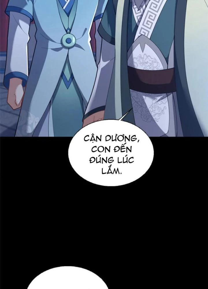 Võ TháNh NàY KhảNg KháI Quá RồI Chapter 44 - Trang 2