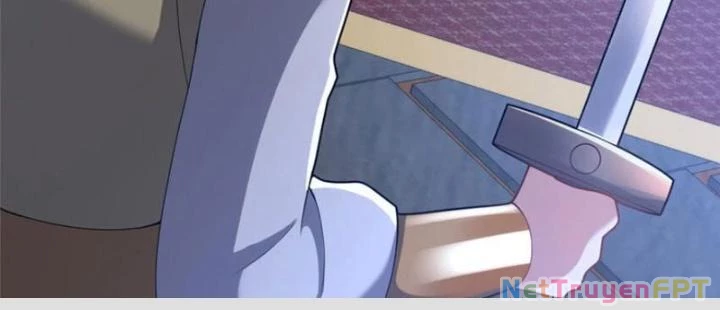Võ TháNh NàY KhảNg KháI Quá RồI Chapter 44 - Trang 2