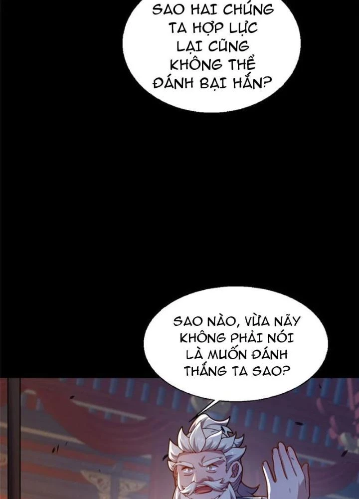 Võ TháNh NàY KhảNg KháI Quá RồI Chapter 44 - Trang 2