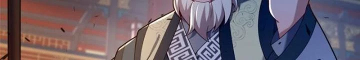 Võ TháNh NàY KhảNg KháI Quá RồI Chapter 44 - Trang 2