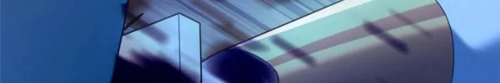 Võ TháNh NàY KhảNg KháI Quá RồI Chapter 44 - Trang 2