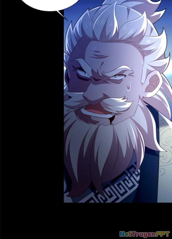 Võ TháNh NàY KhảNg KháI Quá RồI Chapter 44 - Trang 2