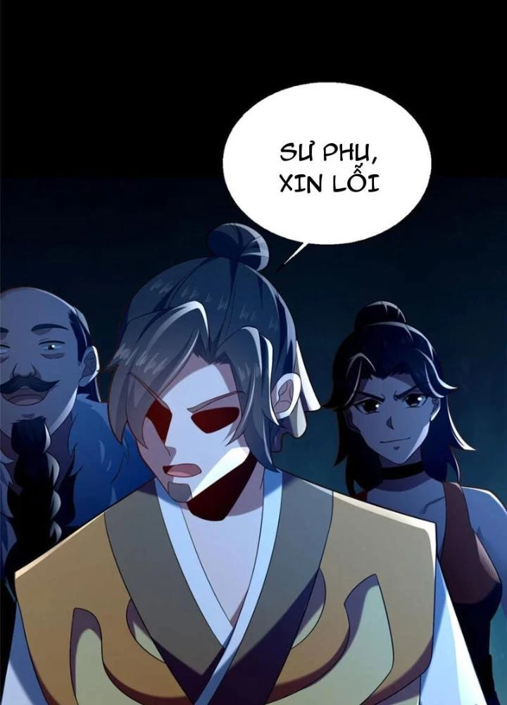 Võ TháNh NàY KhảNg KháI Quá RồI Chapter 44 - Trang 2